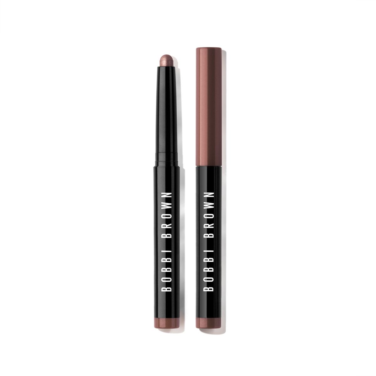 Bobbi Brown Long Wear Cream Shadow Stick - Dusty Mauve - 1.6ml