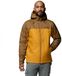 Columbia Inner Limits™ Insulated Jas Geel L Man