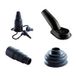 Nilfisk Accessoireset 107417191