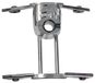 Pearl OPTA-1112-C OptiMount pour toms de 11 et 12 pouces de profondeur