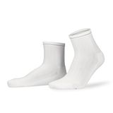 Kunert NATURE ACTIVE Sokken Heren Sokken - White