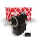 febi bilstein 45888 servomotor voor lichtbreedteregeling, 1 stuk