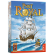999 Games Port Royal - Kaartspel