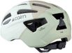 Cairn Prism II, casque de vélo, vert clair