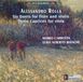 Dynamic Duets For Flute & Violin