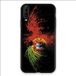Beschermhoes Wiko Beschermhoes voor Wiko View 4 Portugal adelaar