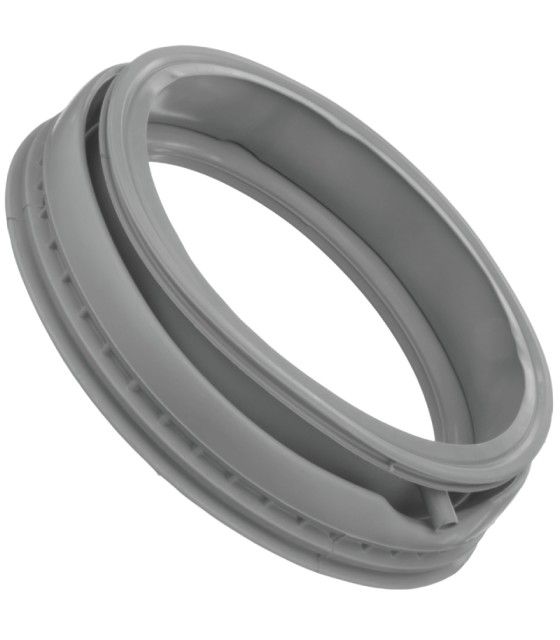 other Bosch Siemens Wasmachineluik Rubber Balay (00361127)