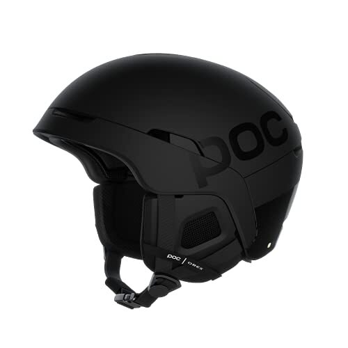 POC Obex BC MIPS Skihelm