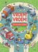 Vroem Zuidnederlandse Uitgeverij Vroem Vroem mijn voertuigen-zoekboek