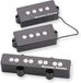 Seymour Duncan Quarter Pound PJ Set - Bass pickup