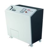 Store-Ex destructeur de disques durs HDS 150 déchiqueteuses H3