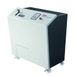 Store-Ex destructeur de disques durs HDS 150 déchiqueteuses H3