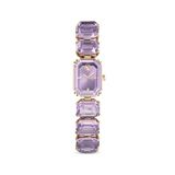 Swarovski Millenia 5722364 - Dameshorloge