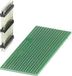 Phoenix Contact RPI-BC EXT-PCB HBUS SET Raspberry Pi carte d'extension verte pour Raspberry Pi® 1 pièce(s)