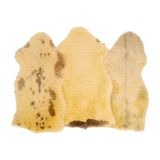 Kaiser Naturvel 68210 Babyvacht
