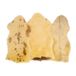 Kaiser Naturvel 68210 Babyvacht