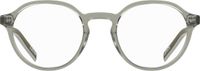 Levi's Uniseks Brillenframe LV-1023-4C3 Ø 49 mm