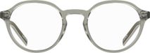 Levi's Uniseks Brillenframe LV-1023-4C3 Ø 49 mm