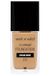 Wet n Wild Photo Focus Foundation Matte