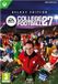 Electronic Arts College Football 27 - Deluxe Edition - Xbox Series X|S - Game - Digital