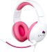 Konix Hello Kitty Gaming Headset (PS/Xbox/Switch)