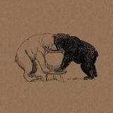 In Tim Reaper & Kloke - In Full Effect (2 LP)