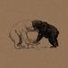 In Tim Reaper & Kloke - In Full Effect (2 LP)