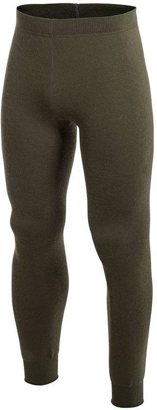 Woolpower Base Layer Long John 200 - 7317430035872