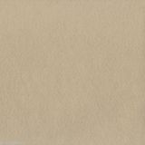 Artemio Vilt, 1 mm, 30 x 30 cm, 17 kleuren