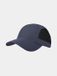 Hatland Breezer Pet - Heren Petten - Slate Blue