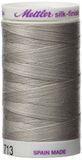 Mettler 10450-0713 draadspoel, 500 m, 5 stuks