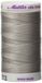 Mettler 10450-0713 draadspoel, 500 m, 5 stuks