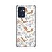 ERT GROUP mobiel telefoonhoesje voor Oppo RENO 7 5G origineel en officieel erkend Harry Potter patroon 249