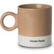 Estia Home Art Tone Lab New Bone Mug