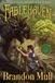 Mull, Fablehaven Paperback Brandon Mull