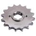 RK Sprocket 530 16z standard