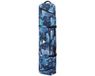 Burton Wheelie Gig Snowboardtas Bleu 156