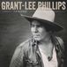 V2 Red Eye Grant Lee Phillips The Narrows