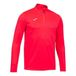 JOMA Sweatshirt de course à pied de nuit, fluorescent, taille XXL pour hommes