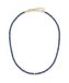 GOOD.designs Ketting donkerblauw