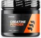 Empose Nutrition Creatine Monohydraat - 500 gr - 147 servings