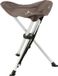 Grand Canyon Supai Klapkrukje, grijs