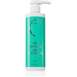 Malibu C Malibu C Ultra Body Lotion Bodylotion 473 ml