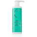 Malibu C Malibu C Ultra Body Lotion Bodylotion 473 ml