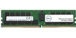 Dell AA101752 8Go DDR4 2666MHz Module de mémoire