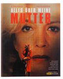 Plaion Pictures 1147061 film en Video DVD Full HD