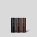 MODAMODA Pro-Change Hair Cover Stick - 3 Couleurs #03 Brun Naturel