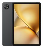 Blackview ZENO 10 / WiFi / 128 GB / Noir