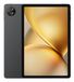 Blackview ZENO 10 / WiFi / 128 GB / Noir