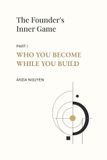 The Independently Published The Founder's Inner Game Paperback